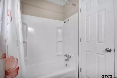 546 Hideaway Ln E, Hideaway, TX 75771 - Photo 28