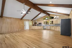 546 Hideaway Ln E, Hideaway, TX 75771 - Photo 20