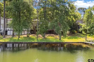 546 Hideaway Ln E, Hideaway, TX 75771 - Photo 4