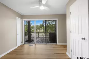 546 Hideaway Ln E, Hideaway, TX 75771 - Photo 26