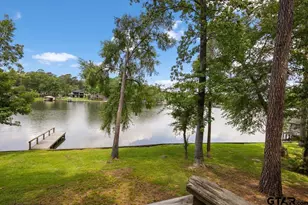 546 Hideaway Ln E, Hideaway, TX 75771 - Photo 2