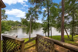 546 Hideaway Ln E, Hideaway, TX 75771 - Photo 6
