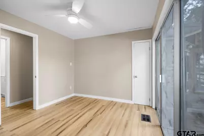 546 Hideaway Ln E, Hideaway, TX 75771 - Photo 40