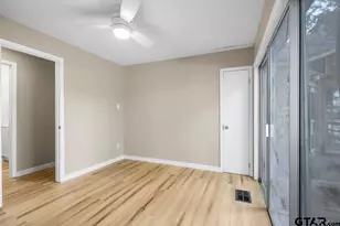 546 Hideaway Ln E, Hideaway, TX 75771 - Photo 40