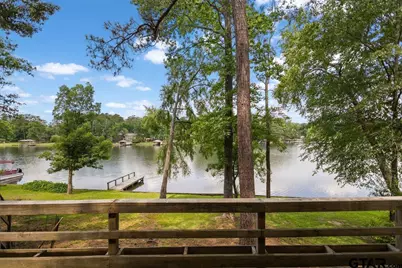 546 Hideaway Ln E, Hideaway, TX 75771 - Photo 1
