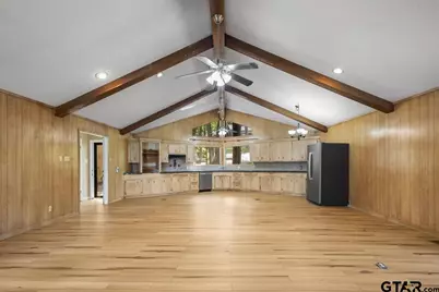 546 Hideaway Ln E, Hideaway, TX 75771 - Photo 18