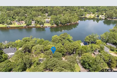 546 Hideaway Ln E, Hideaway, TX 75771 - Photo 42