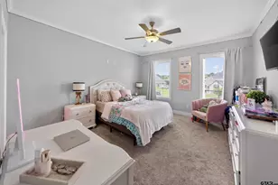 18216 Spruce Hill Drive, Flint, TX 75762 - Photo 32