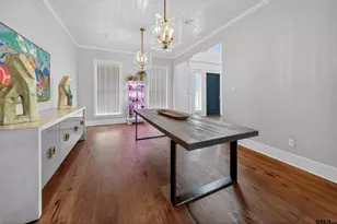 18216 Spruce Hill Drive, Flint, TX 75762 - Photo 14