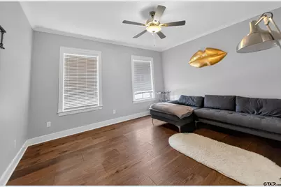 18216 Spruce Hill Drive, Flint, TX 75762 - Photo 28