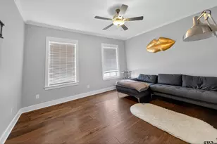 18216 Spruce Hill Drive, Flint, TX 75762 - Photo 28