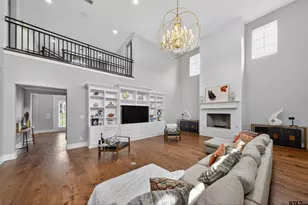 18216 Spruce Hill Drive, Flint, TX 75762 - Photo 6