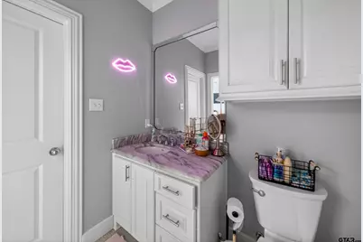 18216 Spruce Hill Drive, Flint, TX 75762 - Photo 30