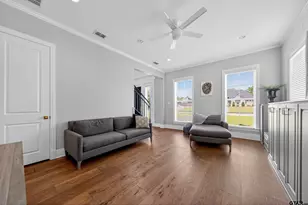 18216 Spruce Hill Drive, Flint, TX 75762 - Photo 16