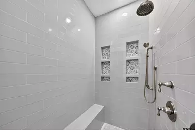 18216 Spruce Hill Drive, Flint, TX 75762 - Photo 24