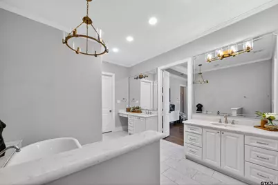 18216 Spruce Hill Drive, Flint, TX 75762 - Photo 22