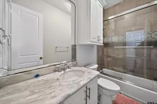 18216 Spruce Hill Drive, Flint, TX 75762 - Photo 36