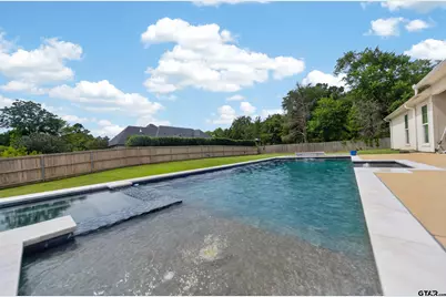 18216 Spruce Hill Drive, Flint, TX 75762 - Photo 44