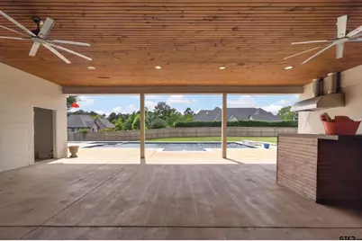 18216 Spruce Hill Drive, Flint, TX 75762 - Photo 46