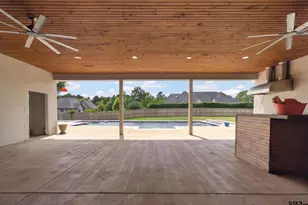 18216 Spruce Hill Drive, Flint, TX 75762 - Photo 46