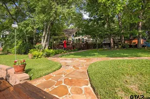 1623 Tanglewood Dr E, Hideaway, TX 75771 - Photo 42