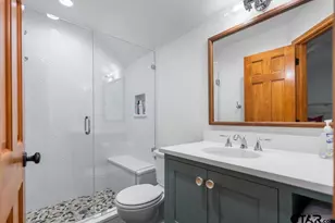 1623 Tanglewood Dr E, Hideaway, TX 75771 - Photo 28
