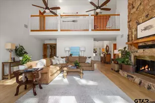 1623 Tanglewood Dr E, Hideaway, TX 75771 - Photo 8