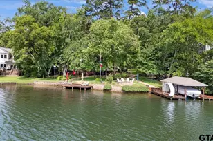 1623 Tanglewood Dr E, Hideaway, TX 75771 - Photo 38