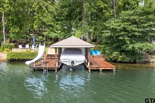 1623 Tanglewood Dr E, Hideaway, TX 75771 - Photo 36