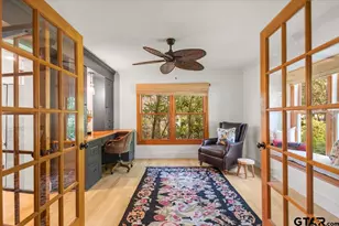 1623 Tanglewood Dr E, Hideaway, TX 75771 - Photo 18