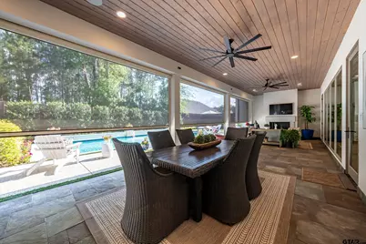 3004 Forest Trail, Tyler, TX 75703 - Photo 20