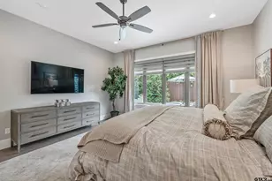 3004 Forest Trl, Tyler, TX 75703 - Photo 22