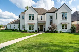 3004 Forest Trl, Tyler, TX 75703 - Photo 2
