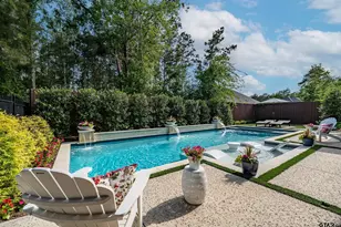 3004 Forest Trl, Tyler, TX 75703 - Photo 2