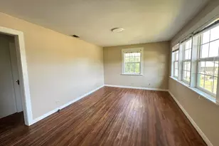 12483 Hwy 271, Tyler, TX 75708 - Photo 6