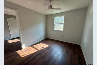 12483 Hwy 271, Tyler, TX 75708 - Photo 8