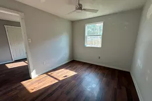 12483 Hwy 271, Tyler, TX 75708 - Photo 8