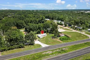 12483 Hwy 271, Tyler, TX 75708 - Photo 2