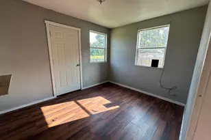 12483 Hwy 271, Tyler, TX 75708 - Photo 10