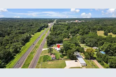 12483 Hwy 271, Tyler, TX 75708 - Photo 4