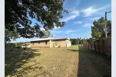 12483 Hwy 271, Tyler, TX 75708 - Photo 18