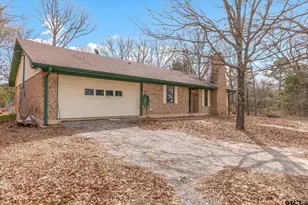 8844 St Hwy 19, Athens, TX 75752 - Photo 2
