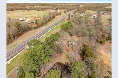8844 St Hwy 19, Athens, TX 75752 - Photo 36