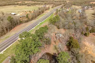 8844 St Hwy 19, Athens, TX 75752 - Photo 36