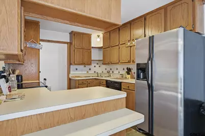 8844 St Hwy 19, Athens, TX 75752 - Photo 18