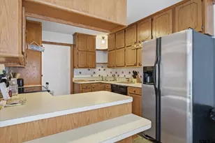 8844 St Hwy 19, Athens, TX 75752 - Photo 18
