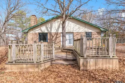 8844 St Hwy 19, Athens, TX 75752 - Photo 24
