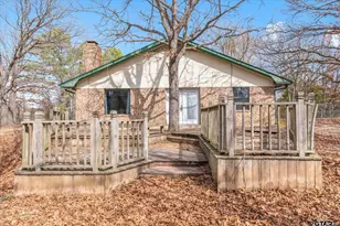 8844 St Hwy 19, Athens, TX 75752 - Photo 24