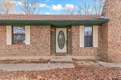 8844 St Hwy 19, Athens, TX 75752 - Photo 4