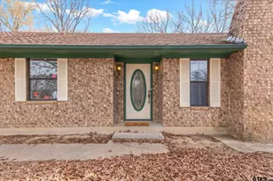 8844 St Hwy 19, Athens, TX 75752 - Photo 4